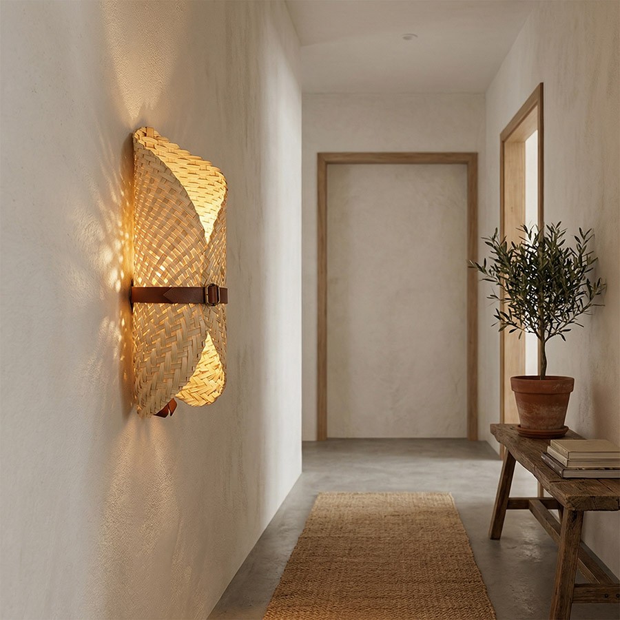 MyLamp Concept | Aydınlatma & Dekorasyon
