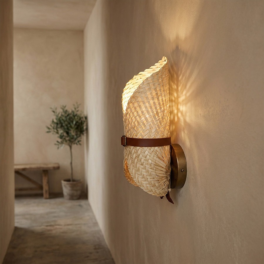MyLamp Concept | Aydınlatma & Dekorasyon
