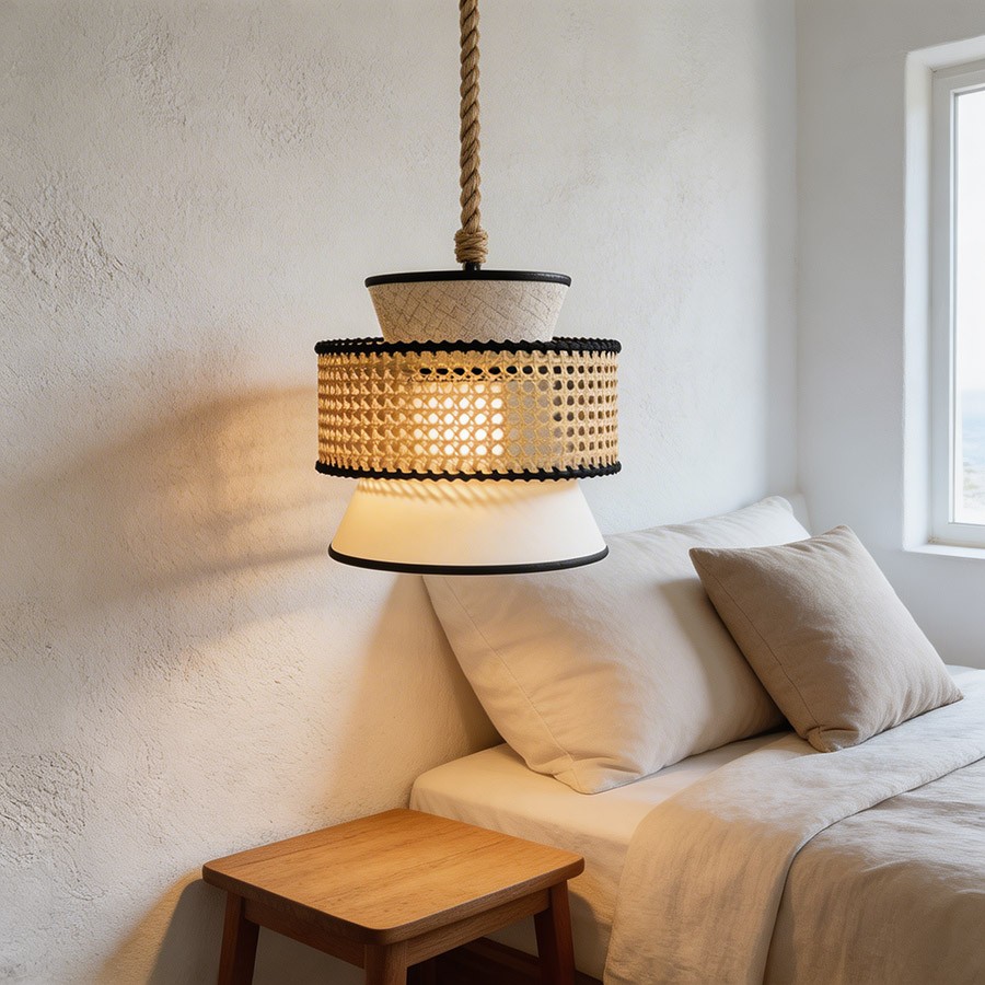 MyLamp Concept | Aydınlatma & Dekorasyon