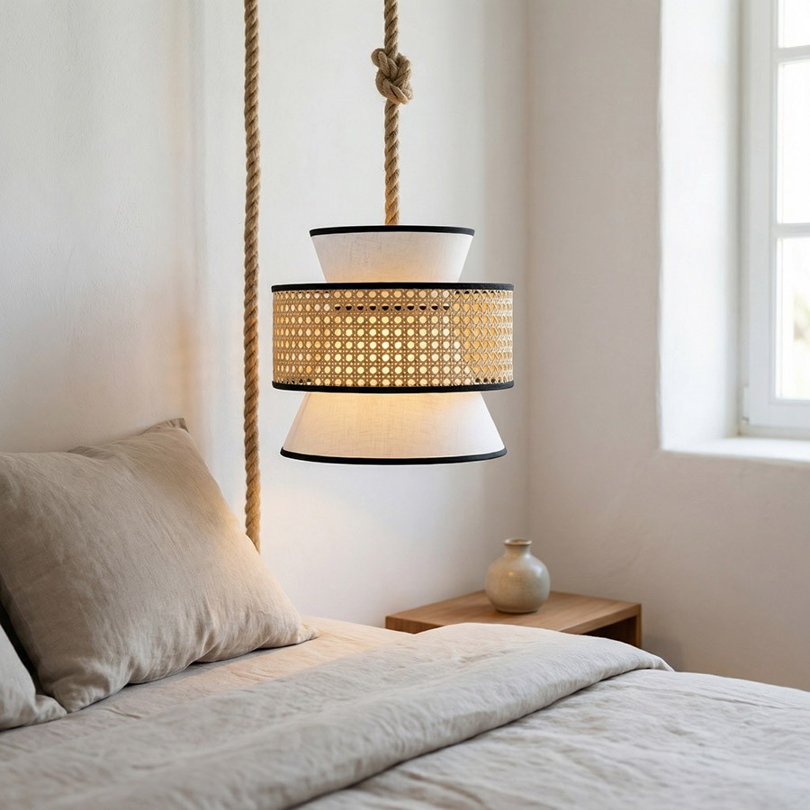 MyLamp Concept | Aydınlatma & Dekorasyon