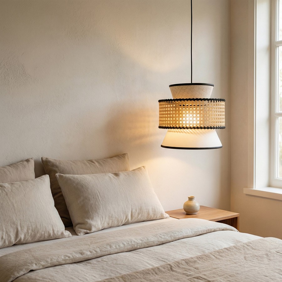 MyLamp Concept | Aydınlatma & Dekorasyon