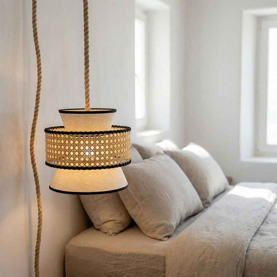 MyLamp Concept | Aydınlatma & Dekorasyon