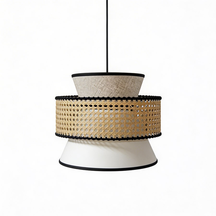 MyLamp Concept | Aydınlatma & Dekorasyon