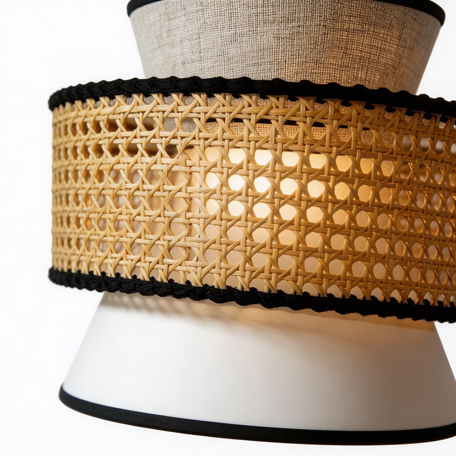 MyLamp Concept | Aydınlatma & Dekorasyon