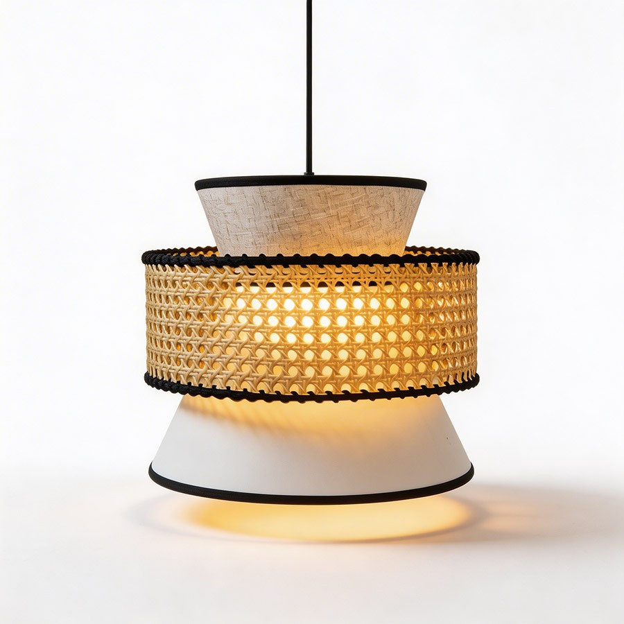 MyLamp Concept | Aydınlatma & Dekorasyon