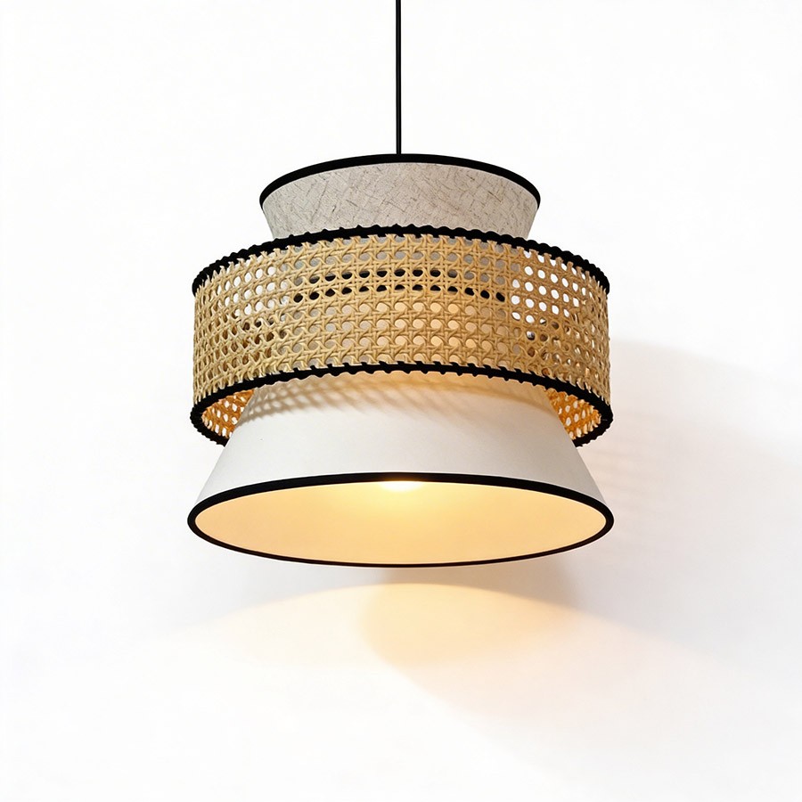 MyLamp Concept | Aydınlatma & Dekorasyon
