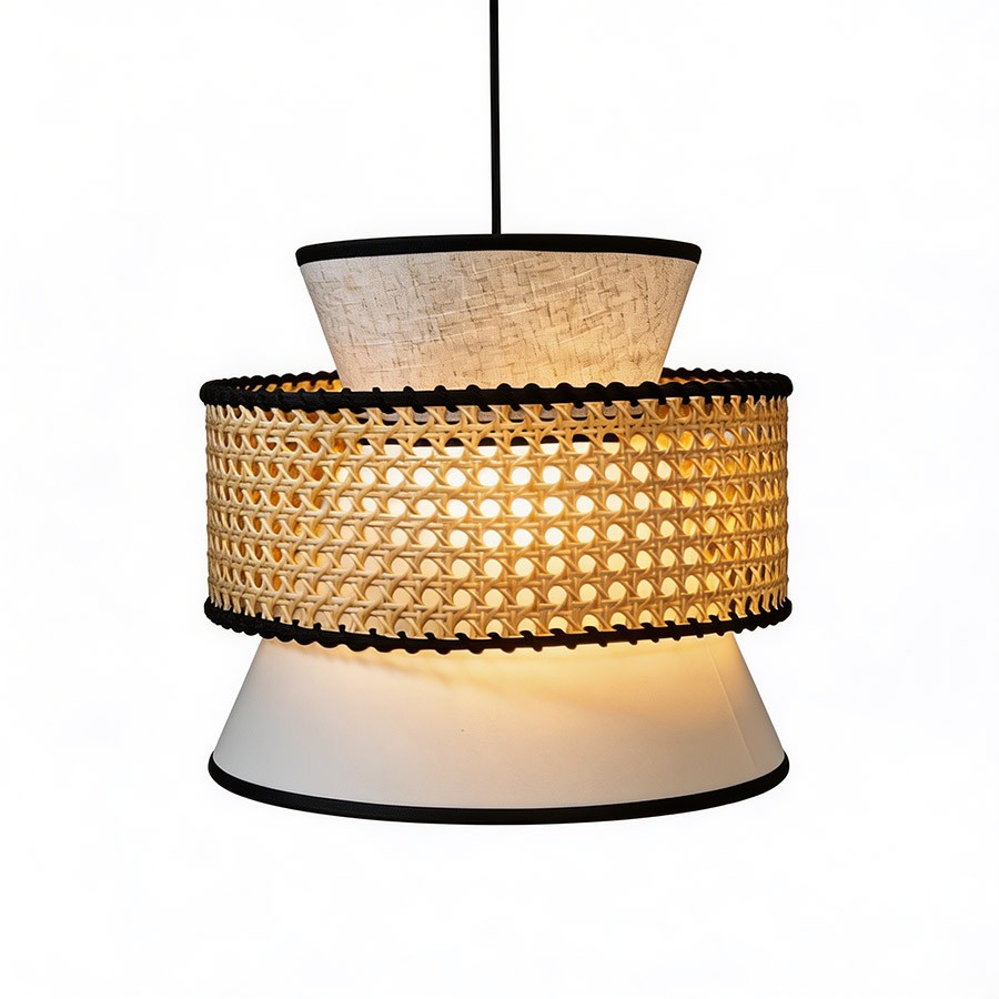 MyLamp Concept | Aydınlatma & Dekorasyon