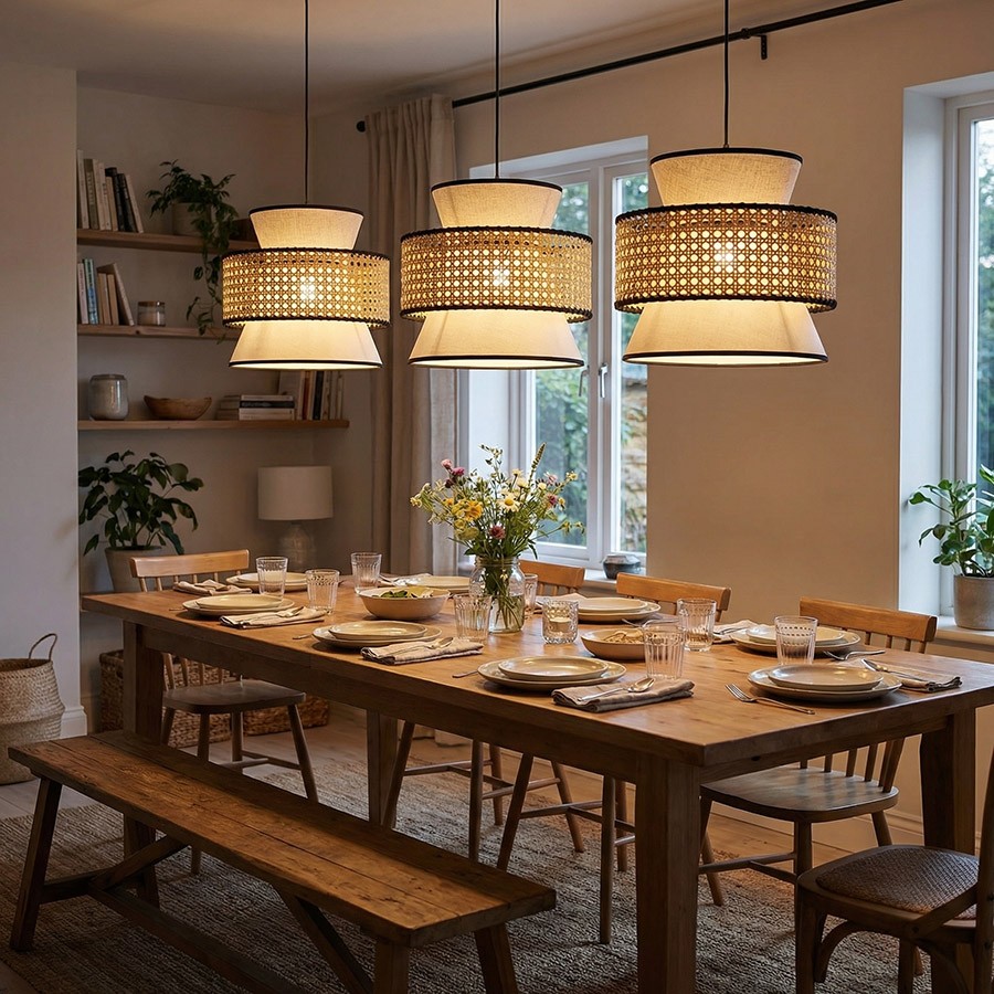 MyLamp Concept | Aydınlatma & Dekorasyon