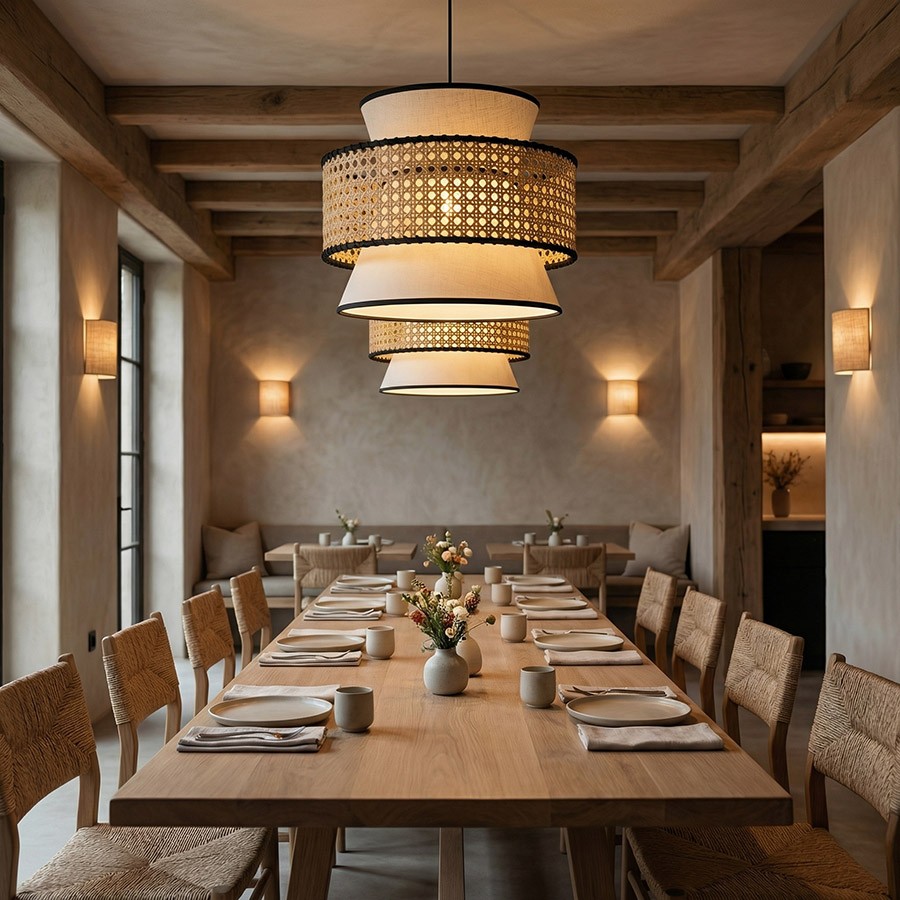 MyLamp Concept | Aydınlatma & Dekorasyon