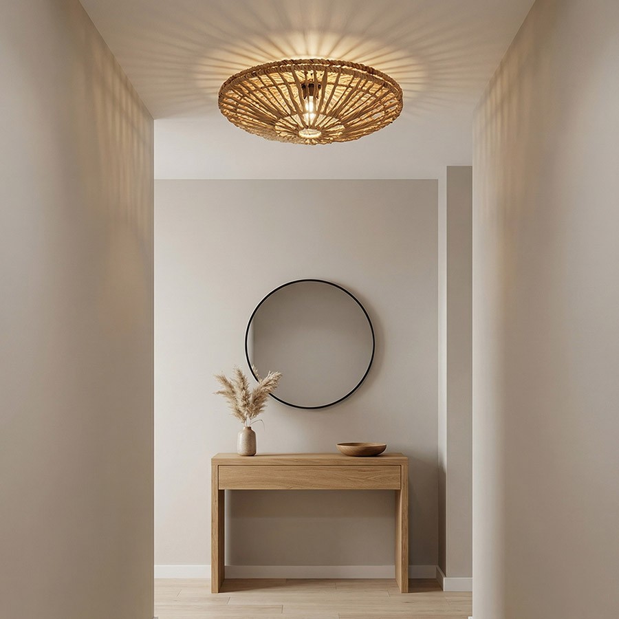MyLamp Concept | Aydınlatma & Dekorasyon