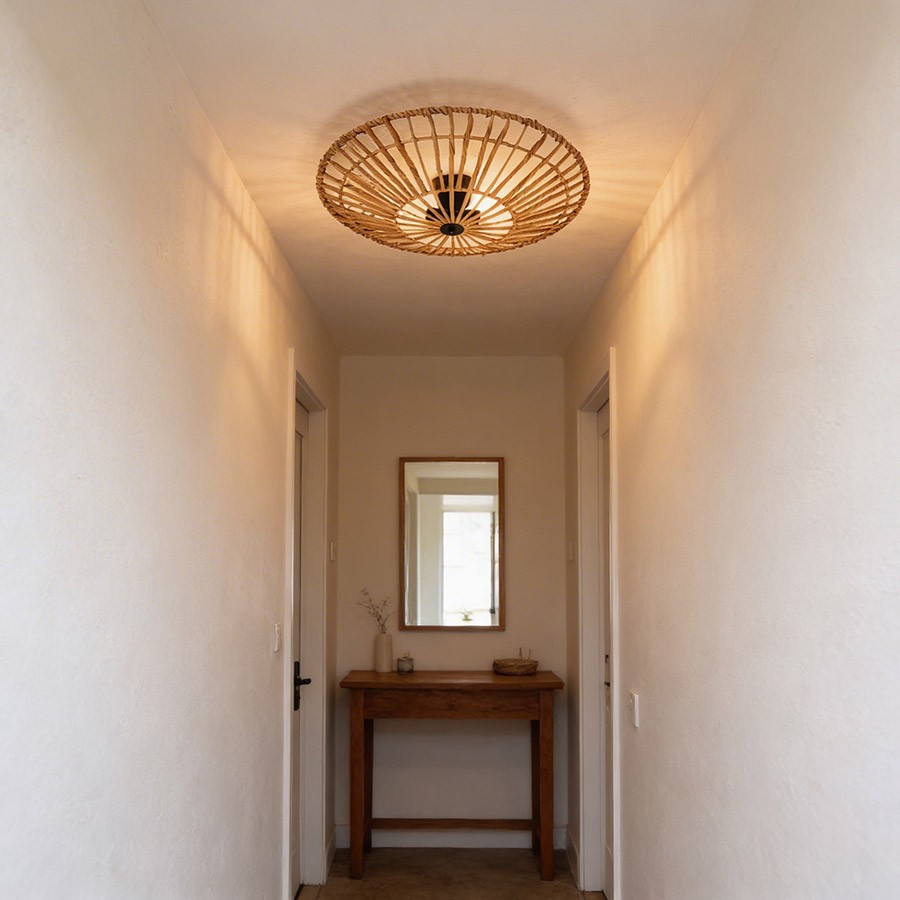 MyLamp Concept | Aydınlatma & Dekorasyon