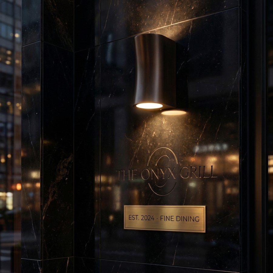 MyLamp Concept | Aydınlatma & Dekorasyon