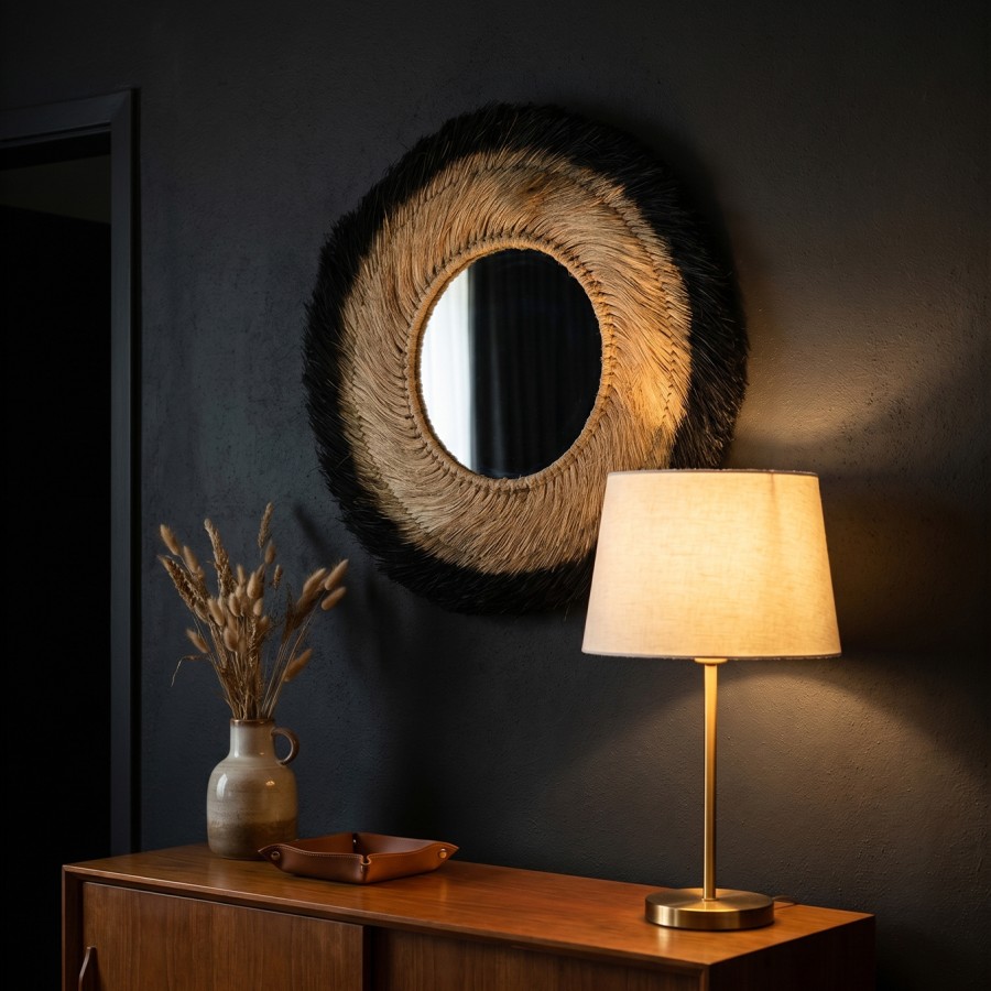 MyLamp Concept | Aydınlatma & Dekorasyon