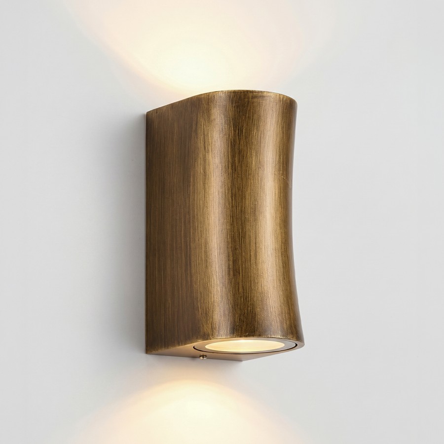 MyLamp Concept | Aydınlatma & Dekorasyon