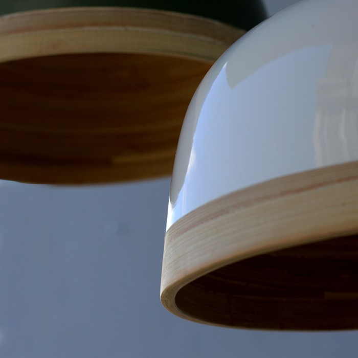 MyLamp Concept | Aydınlatma & Dekorasyon