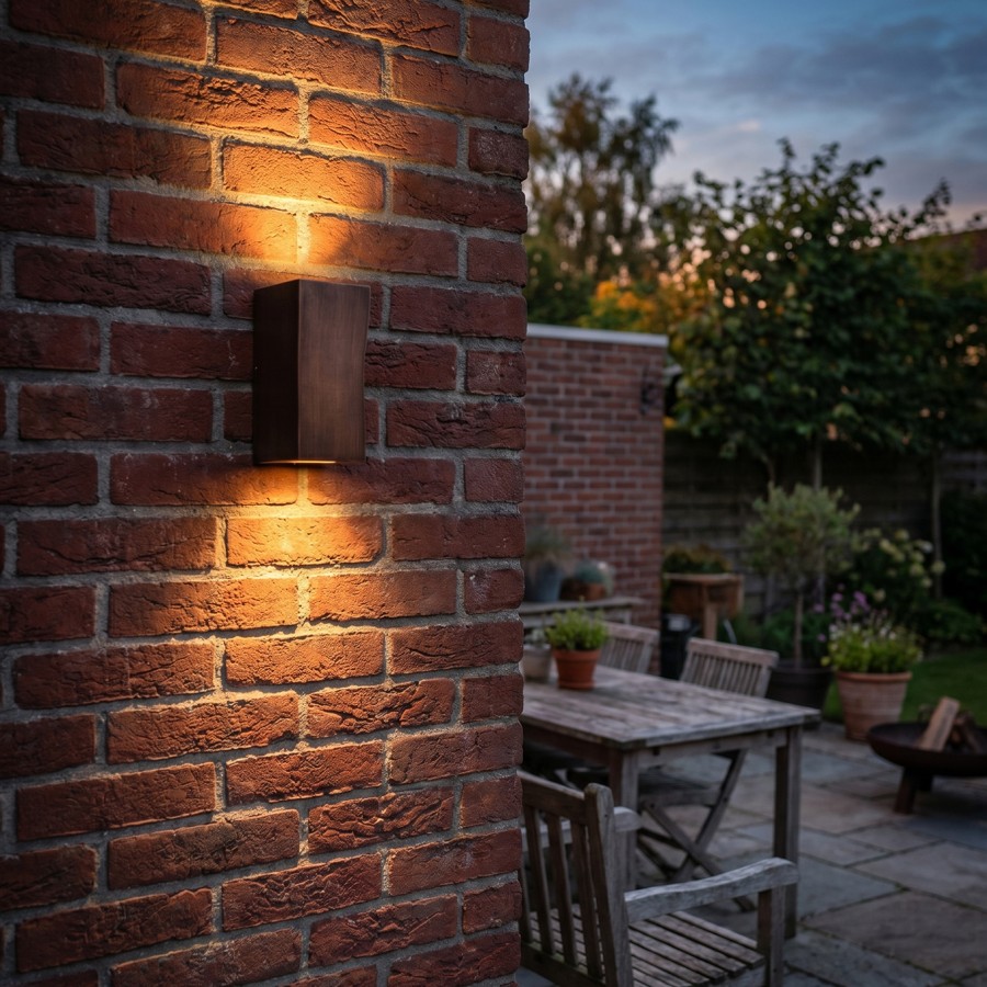 MyLamp Concept | Aydınlatma & Dekorasyon