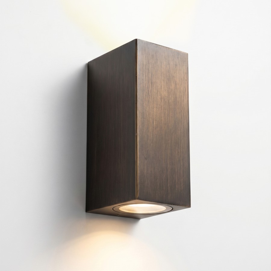 MyLamp Concept | Aydınlatma & Dekorasyon