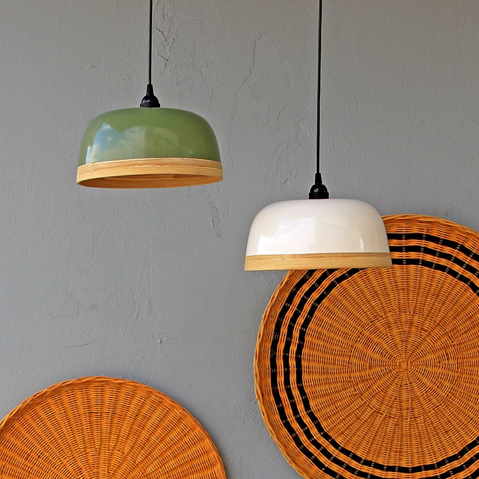 MyLamp Concept | Aydınlatma & Dekorasyon