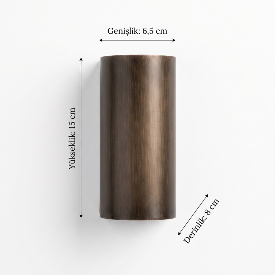 MyLamp Concept | Aydınlatma & Dekorasyon