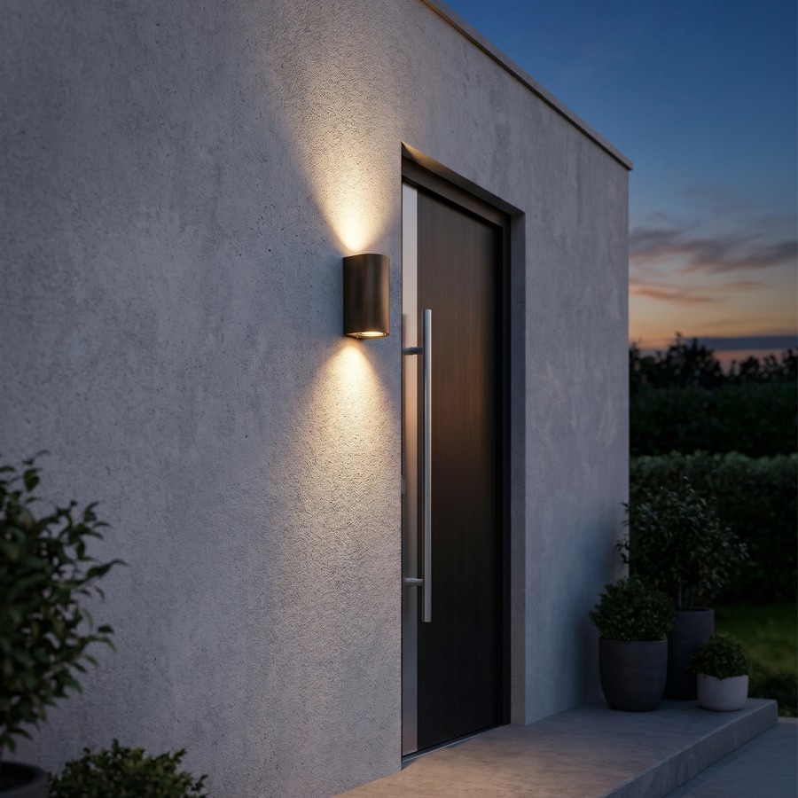 MyLamp Concept | Aydınlatma & Dekorasyon