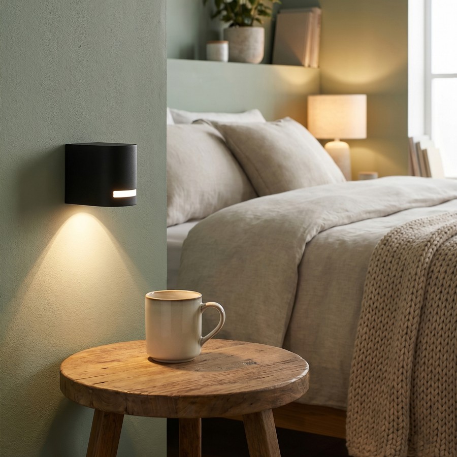 MyLamp Concept | Aydınlatma & Dekorasyon