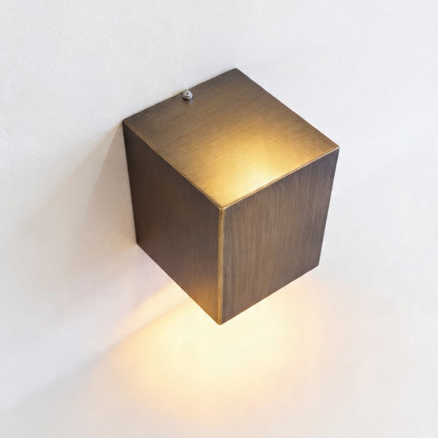 MyLamp Concept | Aydınlatma & Dekorasyon