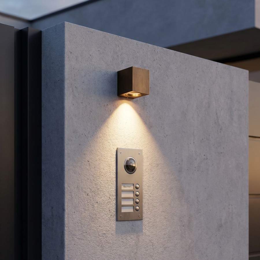 MyLamp Concept | Aydınlatma & Dekorasyon