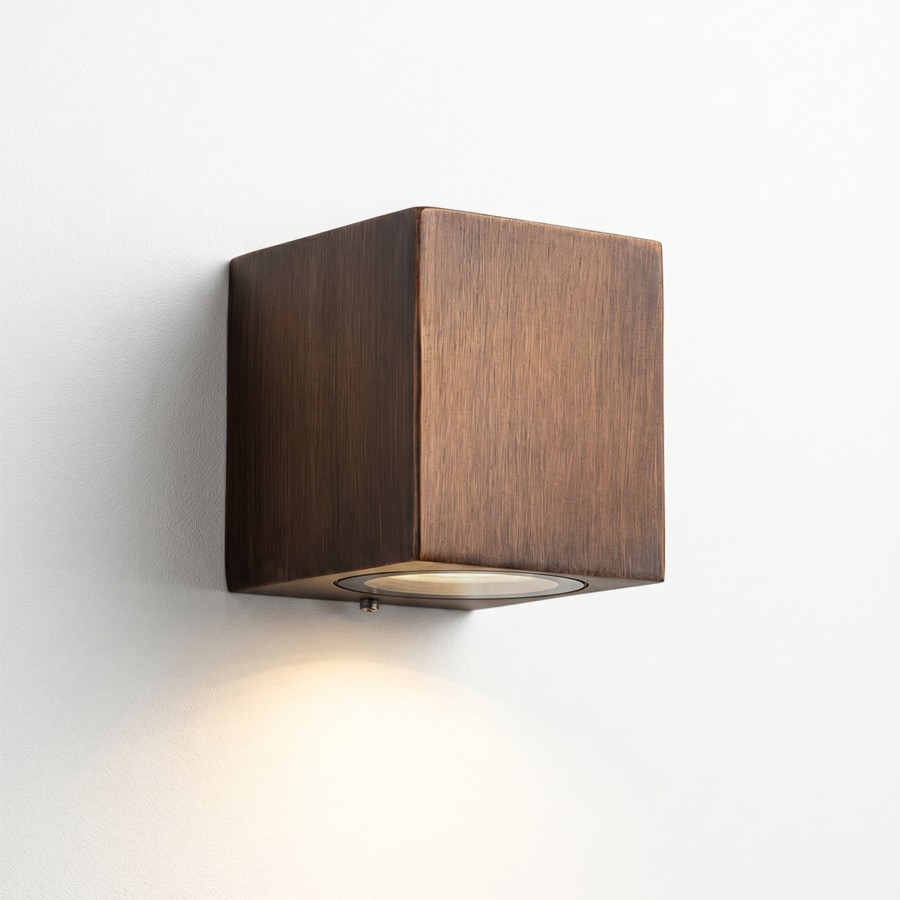 MyLamp Concept | Aydınlatma & Dekorasyon