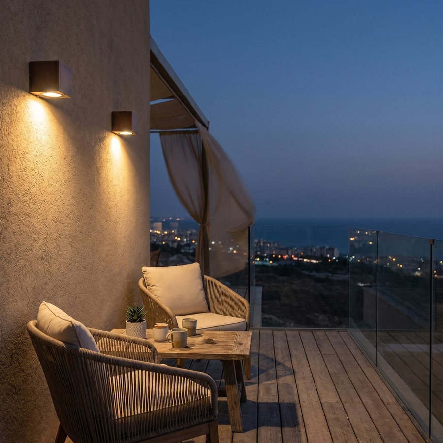 MyLamp Concept | Aydınlatma & Dekorasyon