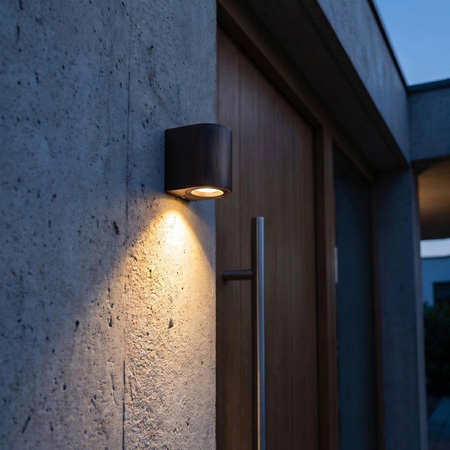 MyLamp Concept | Aydınlatma & Dekorasyon