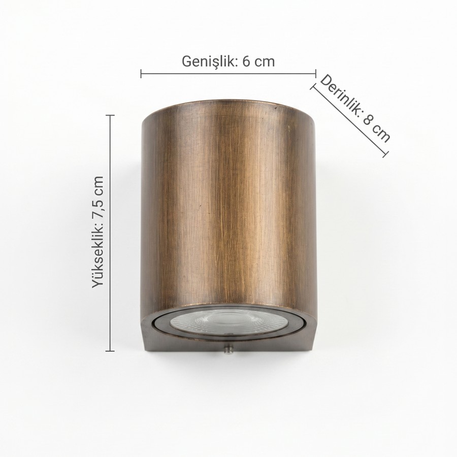 MyLamp Concept | Aydınlatma & Dekorasyon