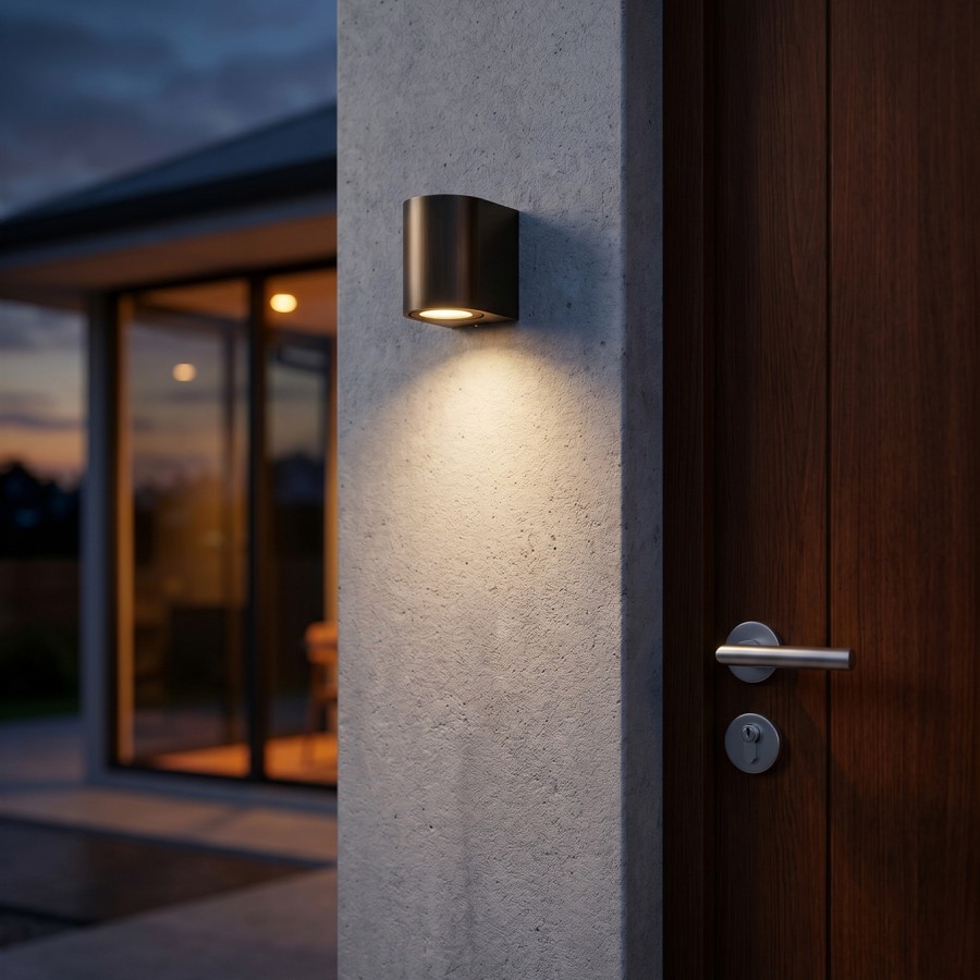 MyLamp Concept | Aydınlatma & Dekorasyon