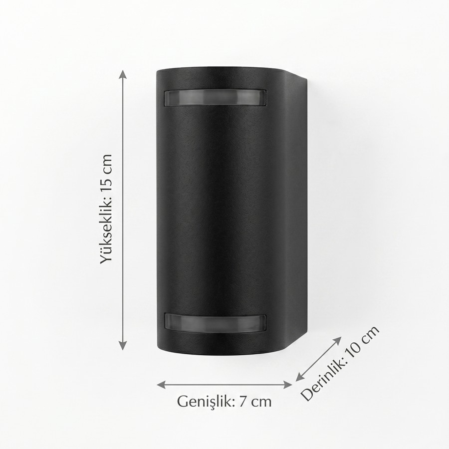 MyLamp Concept | Aydınlatma & Dekorasyon