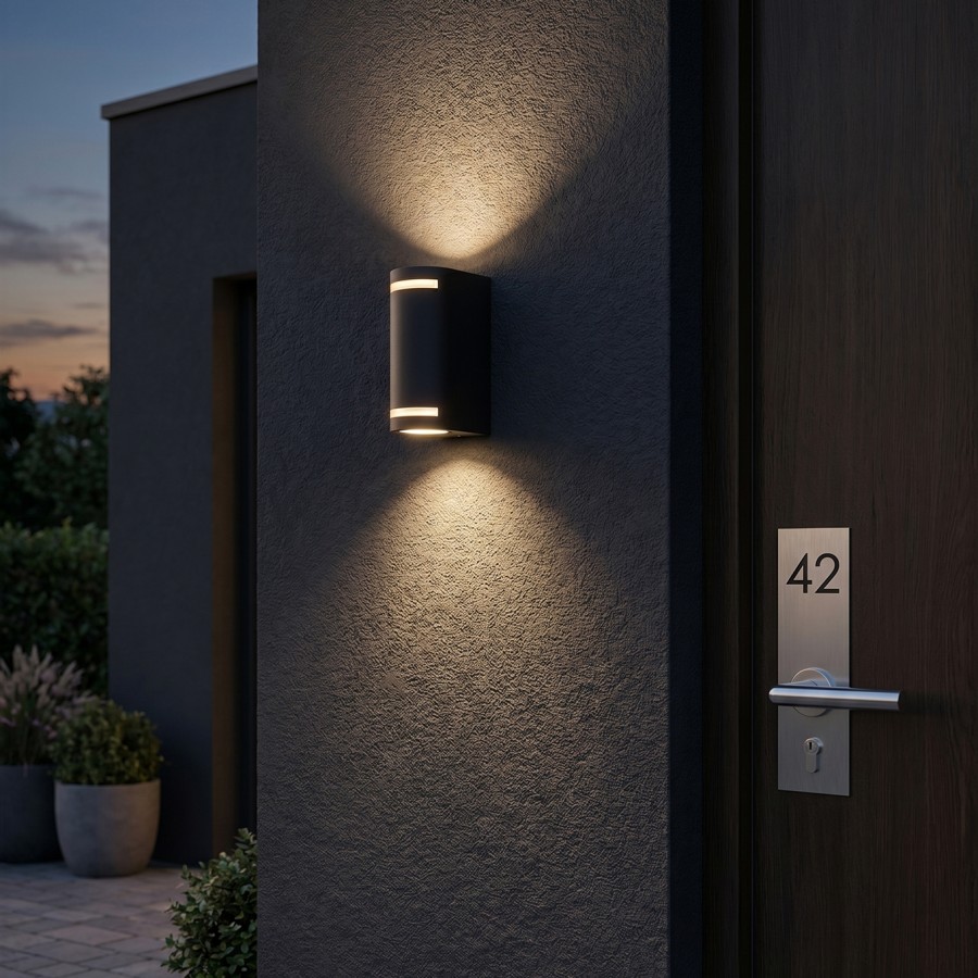 MyLamp Concept | Aydınlatma & Dekorasyon