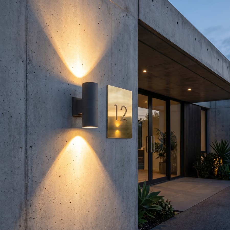MyLamp Concept | Aydınlatma & Dekorasyon