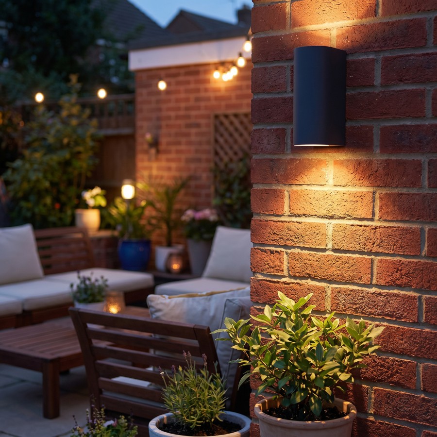 MyLamp Concept | Aydınlatma & Dekorasyon