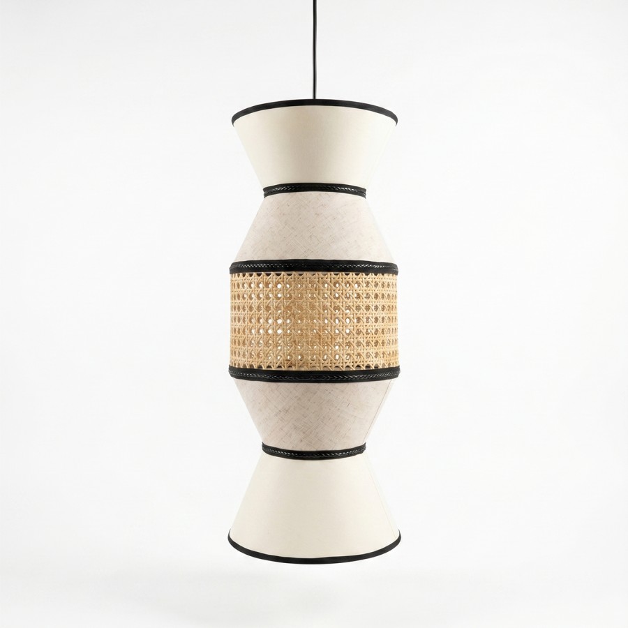 MyLamp Concept | Aydınlatma & Dekorasyon