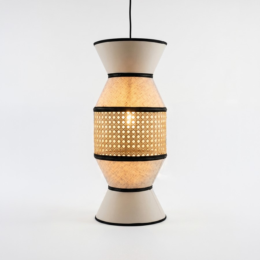 MyLamp Concept | Aydınlatma & Dekorasyon
