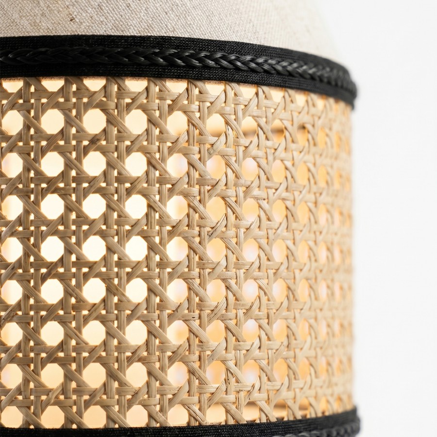 MyLamp Concept | Aydınlatma & Dekorasyon