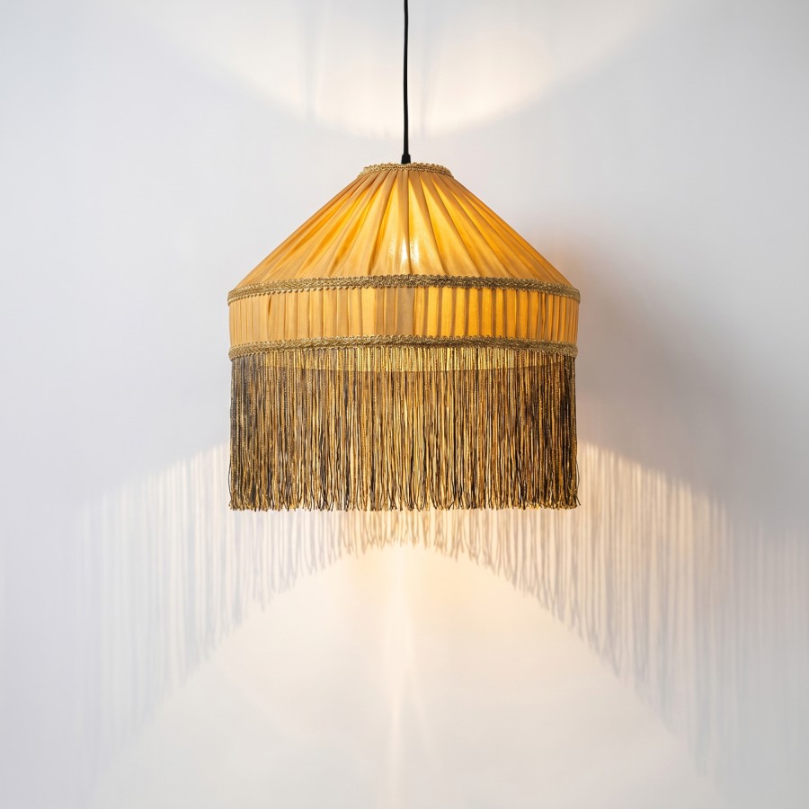 MyLamp Concept | Aydınlatma & Dekorasyon