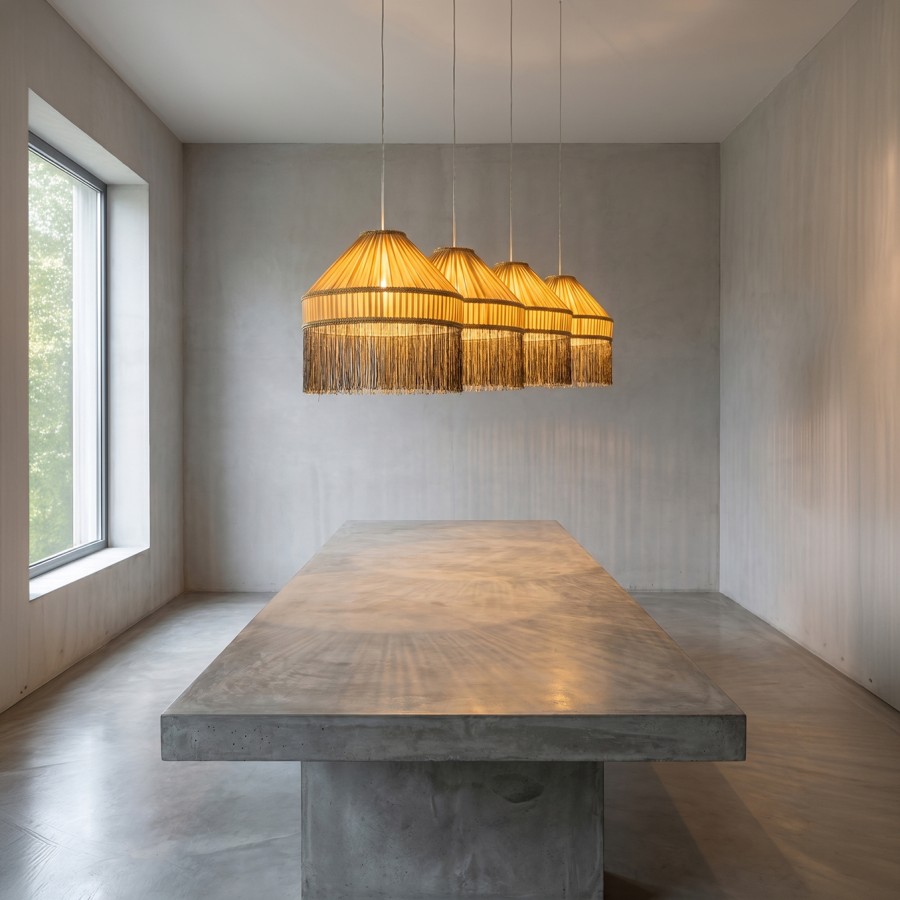 MyLamp Concept | Aydınlatma & Dekorasyon