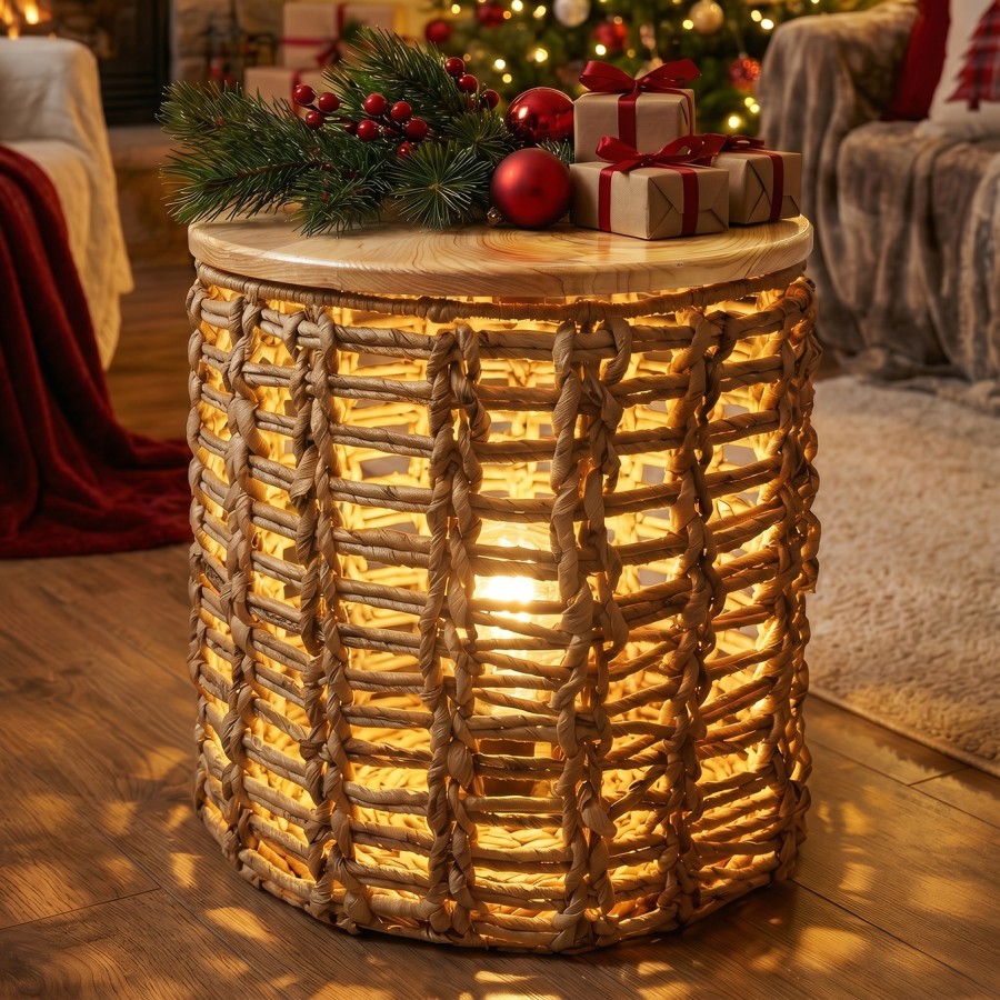 MyLamp Concept | Aydınlatma & Dekorasyon
