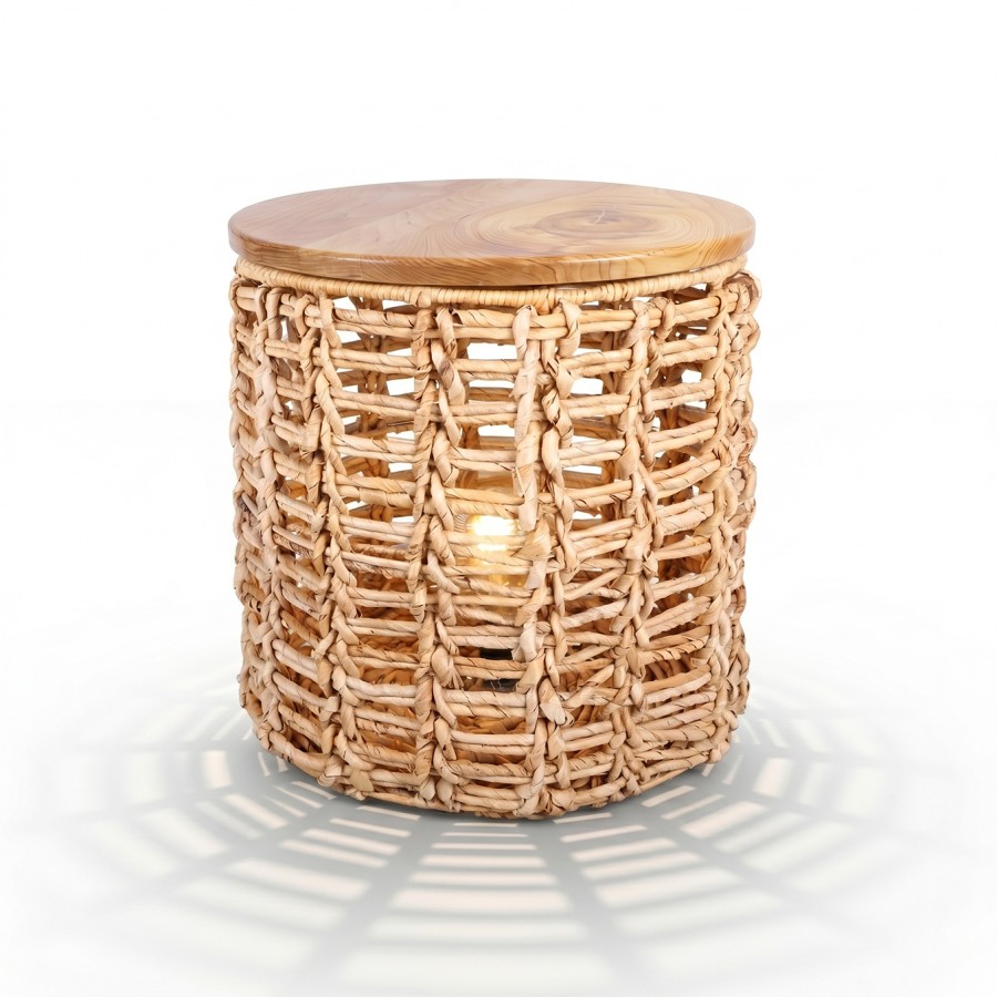 MyLamp Concept | Aydınlatma & Dekorasyon