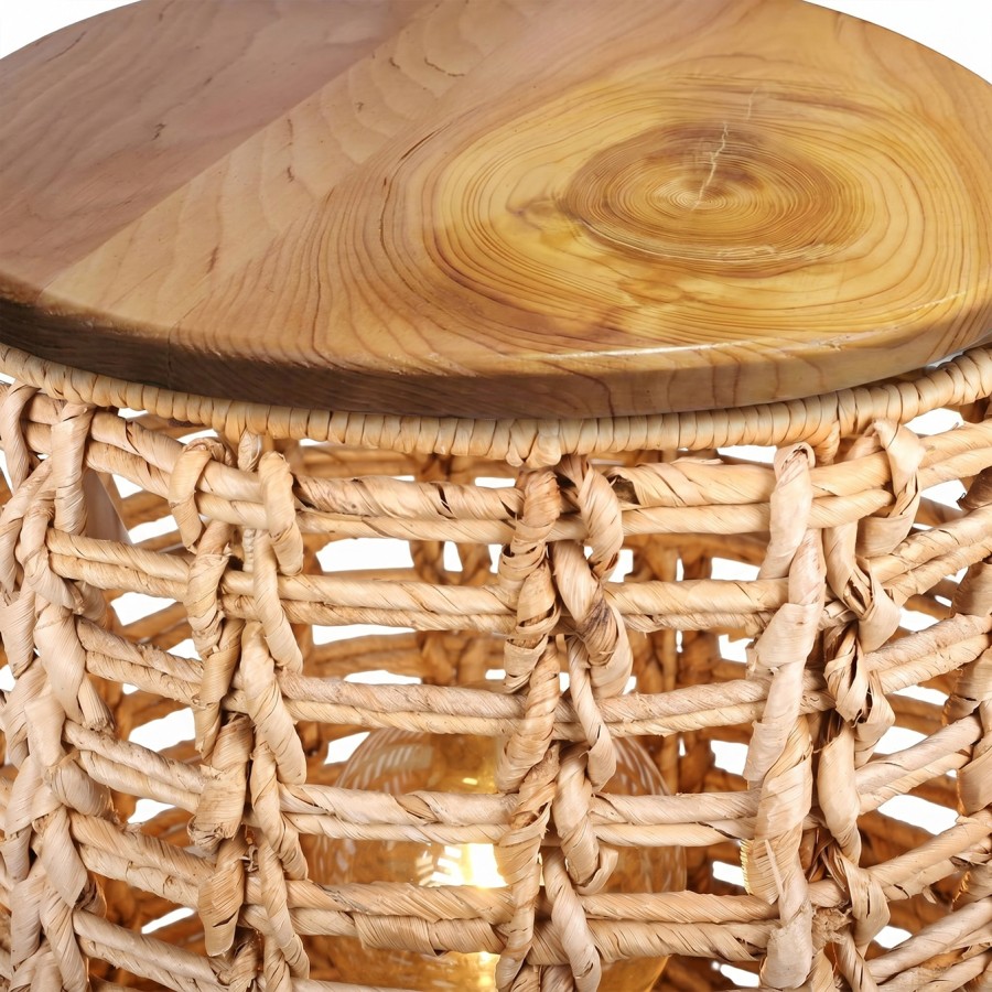 MyLamp Concept | Aydınlatma & Dekorasyon