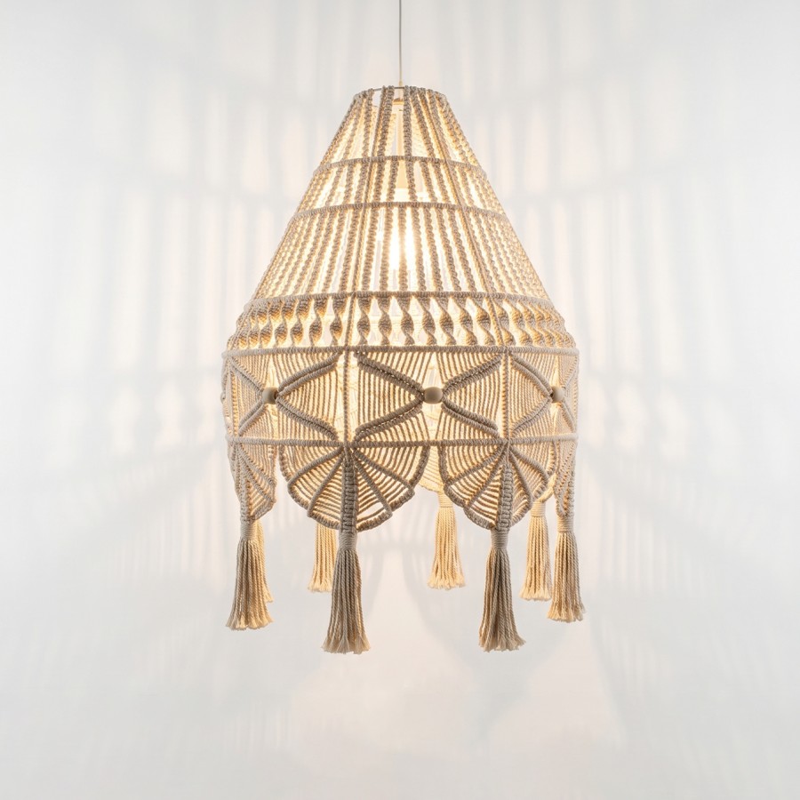 MyLamp Concept | Aydınlatma & Dekorasyon