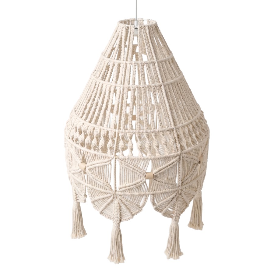 MyLamp Concept | Aydınlatma & Dekorasyon