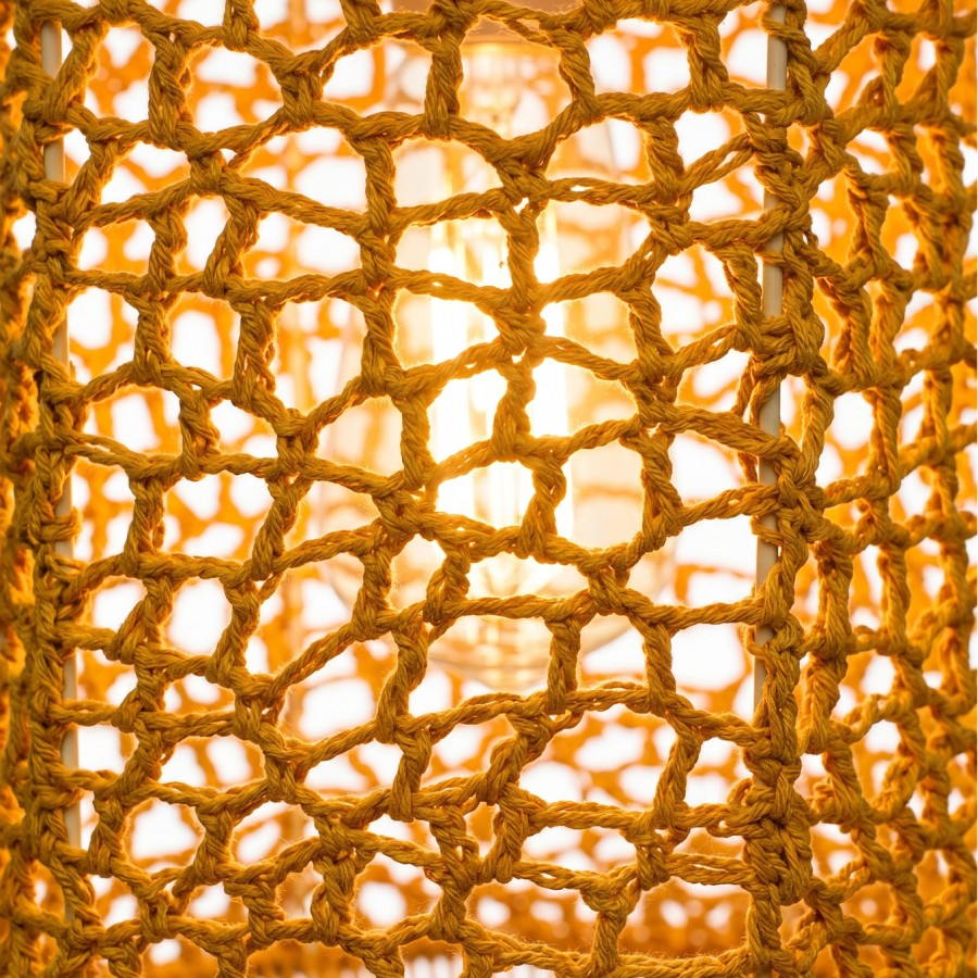 MyLamp Concept | Aydınlatma & Dekorasyon