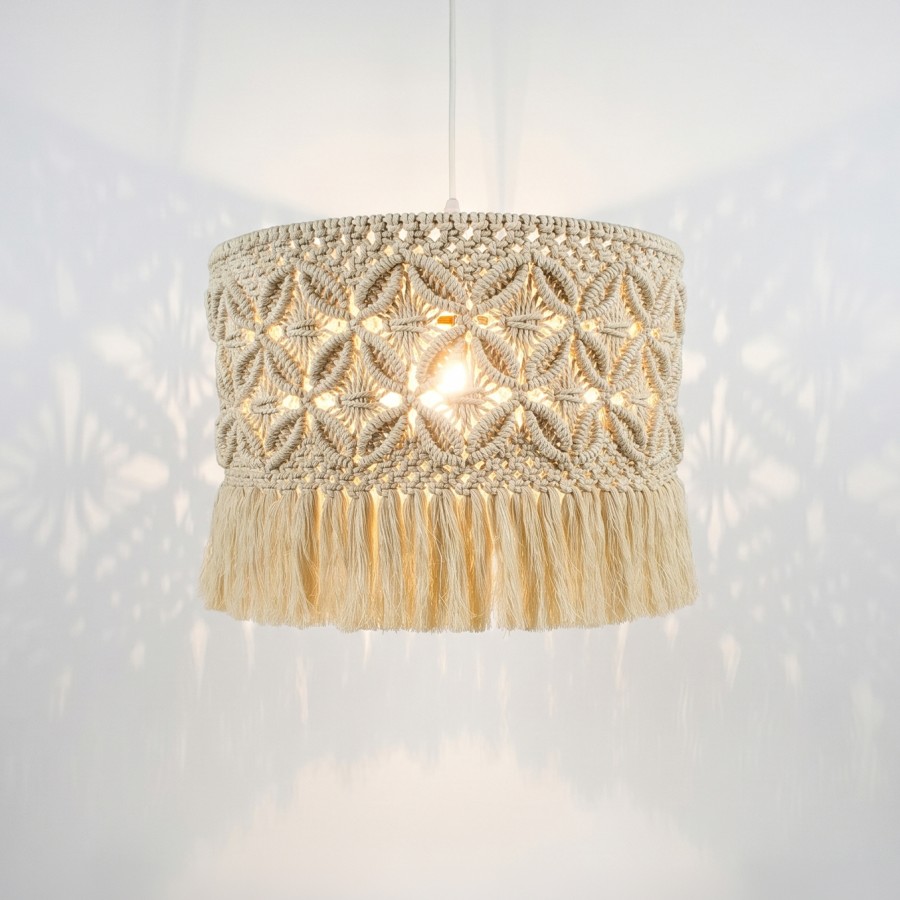 MyLamp Concept | Aydınlatma & Dekorasyon