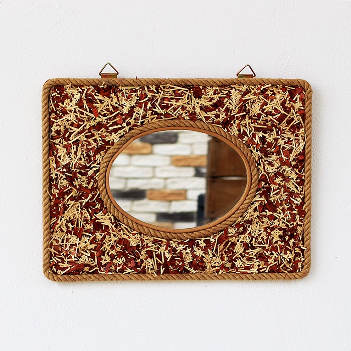 MyLamp Concept | Aydınlatma & Dekorasyon