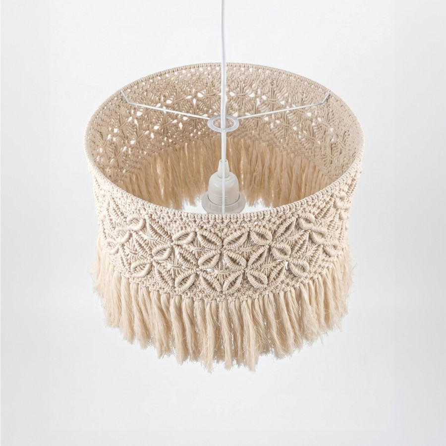 MyLamp Concept | Aydınlatma & Dekorasyon